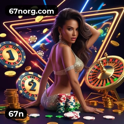 Promoções App 67n