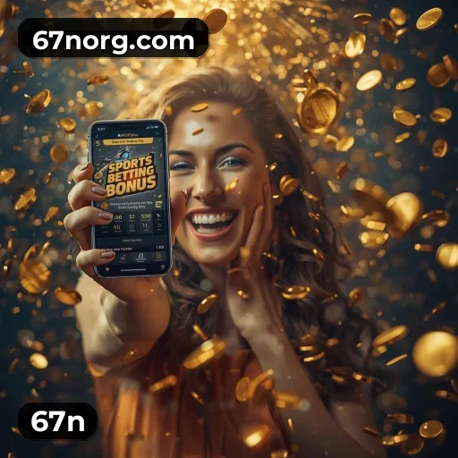 Recursos App 67n