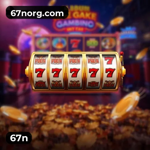 Jogos App 67n