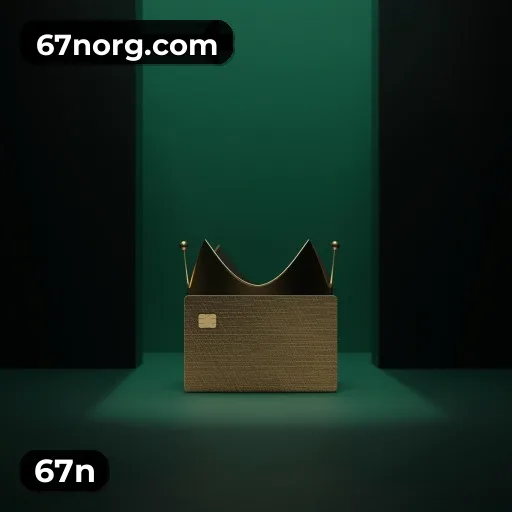 Android 67n