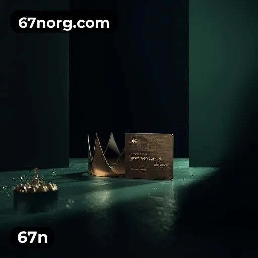Bônus App 67n