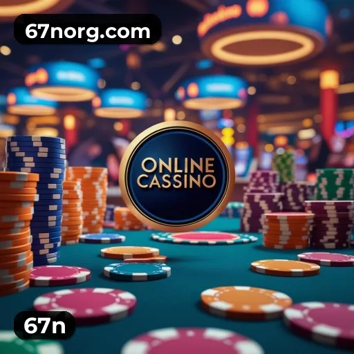 Link Download 67n