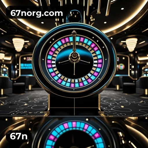 download_iOS