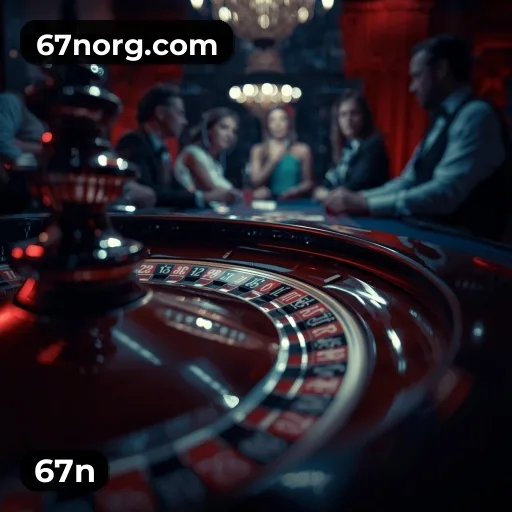 Performance App 67n