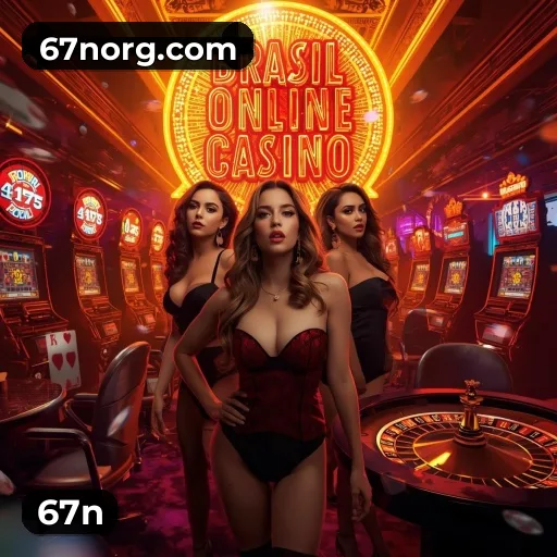 Instruções Download 67n