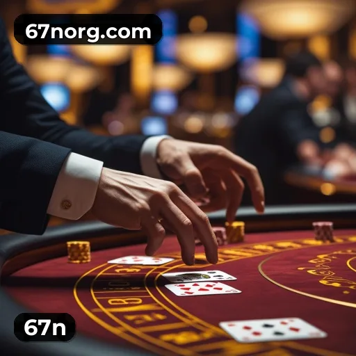 Fortune Dragon - slot PG Soft na 67n