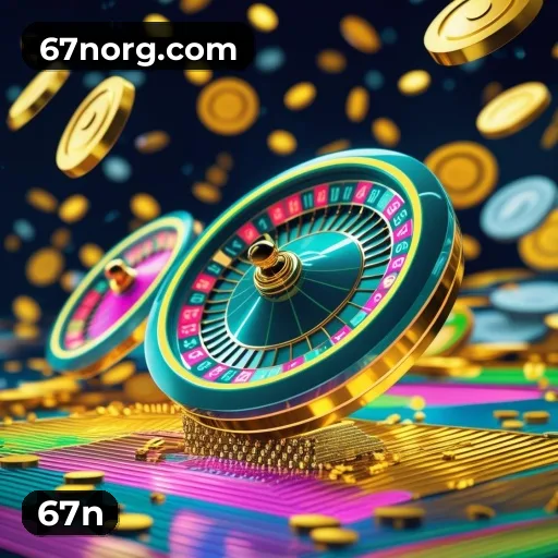 Fortune Ox - slot PG Soft na 67n