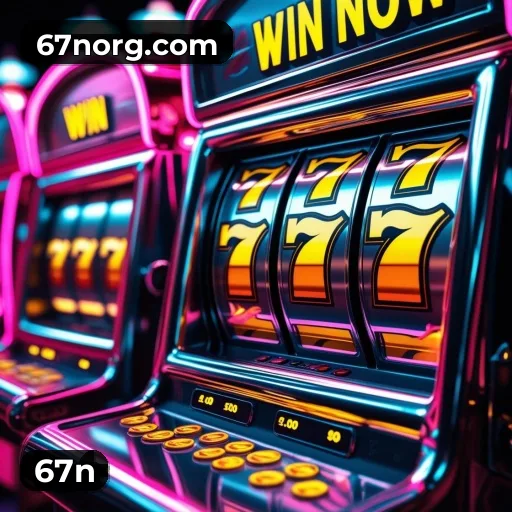 Aviator - Crash game na 67n