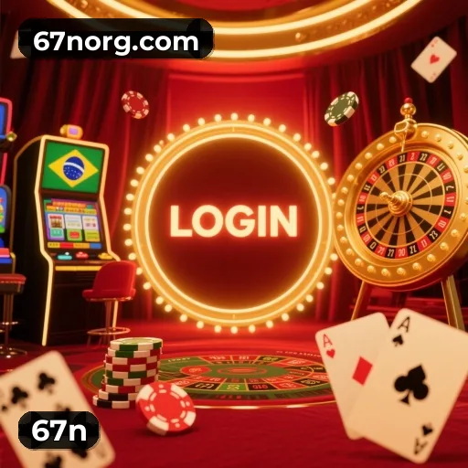 Fortune Dragon - slot PG Soft na 67n