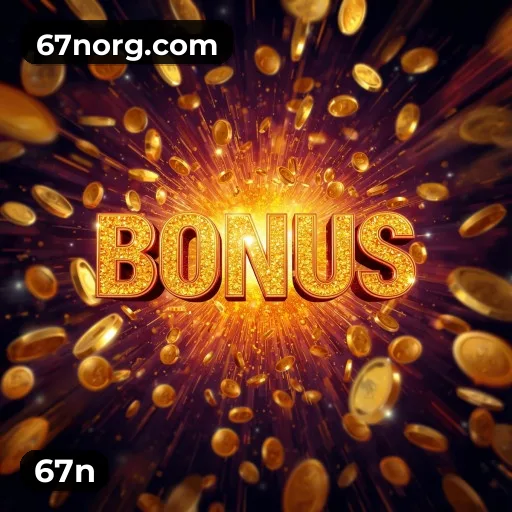 Fortune Ox - slot PG Soft na 67n
