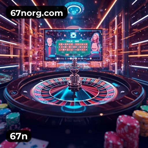 Fortune Rabbit - slot PG Soft na 67n
