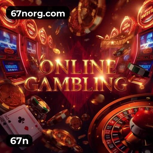 Fortune Rabbit - slot PG Soft na 67n
