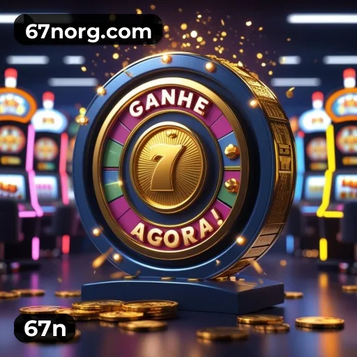 jogos_Slots