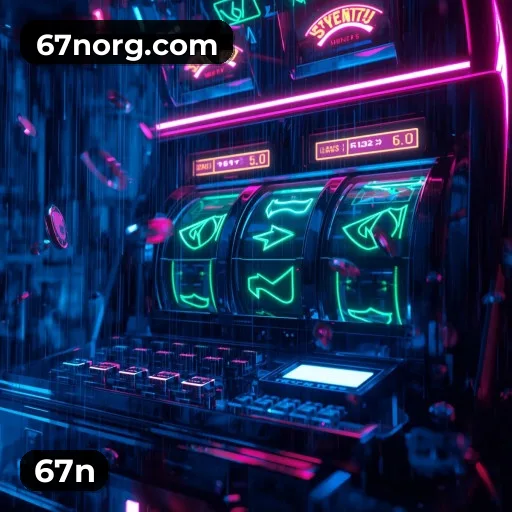 jogos_桌面游戏