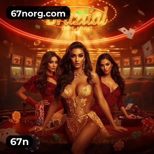 login_2FA