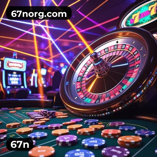 Slots desktop 67n