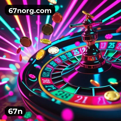 Slots mobile 67n