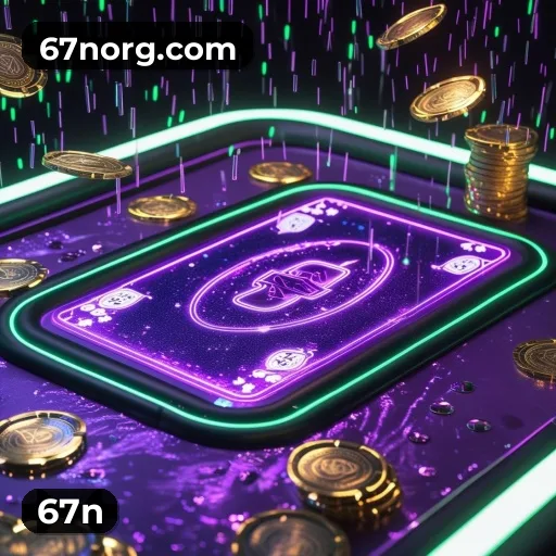slot_SweetBonanza
