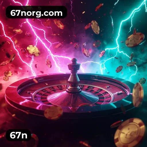 RNG certificado 67n