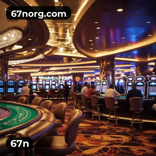 slot_Jackpots