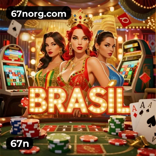 Oportunidades 67n