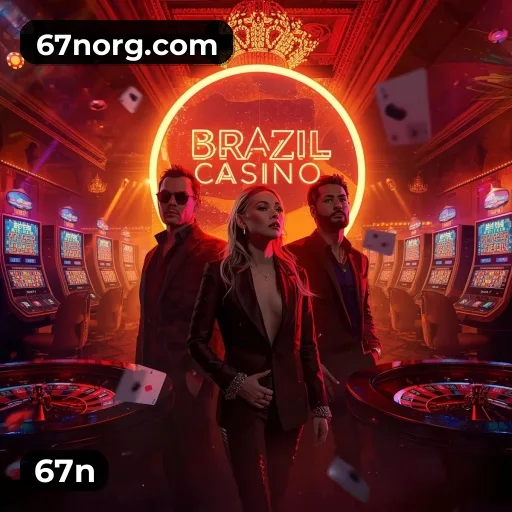 Estratégias 67n
