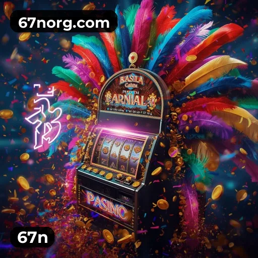 Slots RTP 67n