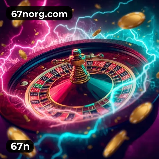 Táticas 67n