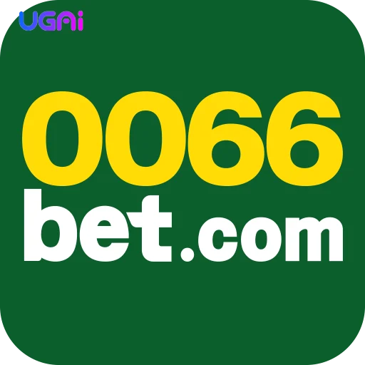 Jogos de Slot 67n - Máquinas Caça-Níqueis Online